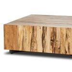 Product Image 7 for Hudson Square Coffee Table from Four Hands