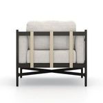 Product Image 11 for Hearst Outdoor Chair from Four Hands