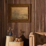 Product Image 2 for Expanse By Aileen Fitzgerald - Ambrosia Gold from Four Hands