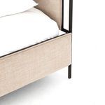 Product Image 22 for Leigh Upholstered Bed from Four Hands