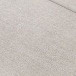 Product Image 11 for Landon Sofa from Four Hands