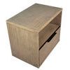 Product Image 8 for Shane Night Stand from Dovetail Furniture