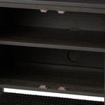 Product Image 11 for Zuma Sideboard from Four Hands