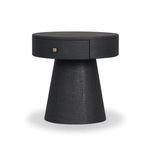 Product Image 2 for Chiro Nightstand from Four Hands