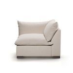 Product Image 8 for Westwood Sectional Pieces from Four Hands