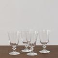 Product Image 3 for Riva Water Glass, Set of 6 from Casafina