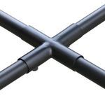 Product Image 15 for Duke Washed Old Oak Bar Table from Four Hands