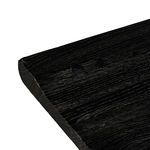 Product Image 14 for Ripley Dining Chair from Four Hands