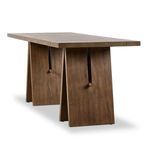 Product Image 14 for Wylie Desk from Four Hands