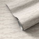 Product Image 1 for Wavebreak Grey I Wallpaper by Getty Images from Four Hands