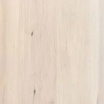 Product Image 7 for Trey Desk System With Filing Cabinet from Four Hands