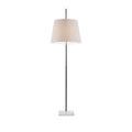 Product Image 11 for Cloister Large Floor Lamp from Currey & Company