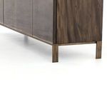 Product Image 18 for Live Hardwood Edge Sideboard from Four Hands