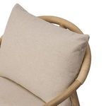 Product Image 8 for Remi Chair from Four Hands