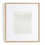 Product Image 2 for At First Light Diptych from Four Hands