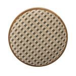 Product Image 7 for Louise Firefinch Fawn Accent Stool from Four Hands