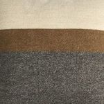 Product Image 5 for Arbor Pillow from Four Hands