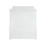 Product Image 5 for Lyford Cay Breakfront from Chelsea House