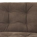 Product Image 20 for Lucio Chair from Four Hands