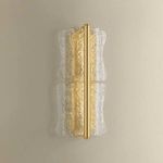 Product Image 9 for Fosterdale Wall Sconce from Hudson Valley