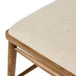 Product Image 8 for Colter Dining Chair from Four Hands