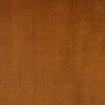 Product Image 5 for Farrah Chaise Lounge from Four Hands