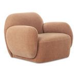 Product Image 2 for Hazel Lounge Chair from Moe's