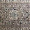 Product Image 6 for Bellini Gray / Blue Rug from Feizy Rugs