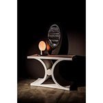 Product Image 8 for Tara Console from Noir