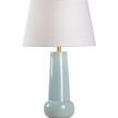 Product Image 1 for Sigrid Lamp from Wildwood Home