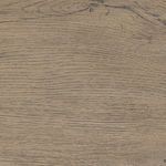 Product Image 5 for Leo Media Console from Four Hands