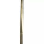 Product Image 2 for Antique Brass Additional Pipe from Four Hands