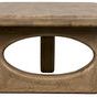 Product Image 7 for Douglas Coffee Table from Noir