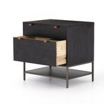 Product Image 36 for Trey Modular Filing Cabinet from Four Hands