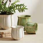 Product Image 4 for Allison Pot from Napa Home And Garden