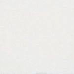 Product Image 12 for Alana Slipcover Sofa from Rowe Furniture