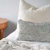 Product Image 14 for Soft Cozy White Down Pillow 14x20 from Anaya Home
