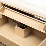 Product Image 11 for Anthem Double Vanity from Four Hands
