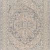 Product Image 3 for Avant Garde Woven Denim / Dusty Sage Rug - 12' x 15' from Surya