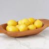 Product Image 2 for Natural Dough Bowl, Small from etúHOME