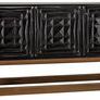 Product Image 7 for Oliver Sideboard from Noir