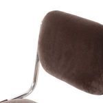 Product Image 11 for Bram Dining Chair from Four Hands