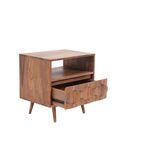 Product Image 7 for O2 Nightstand from Moe's