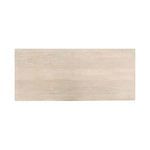 Product Image 6 for Adir Solid Mango Wood Desk from Classic Home