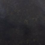 Product Image 3 for Leblanc Outdoor Coffee Table from Four Hands