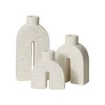Product Image 2 for Trefoil Candleholder from Accent Decor