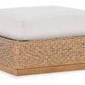 Product Image 1 for Somerset Ottoman from Hooker Furniture