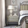 Product Image 5 for Ciao Bella Two-Drawer Nightstand from Hooker Furniture