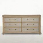 Product Image 1 for Astwood Dresser from Gabby