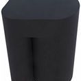 Product Image 7 for Blair Side Table from Noir